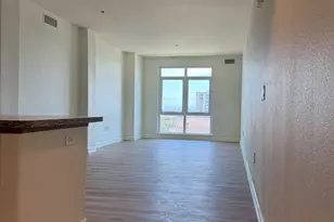 423 7th St, Oakland, CA 94607 - Photo 2