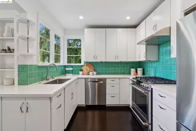 4352 Anderson Ave, Oakland, CA 94619 - Photo 16