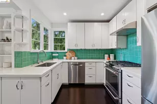 4352 Anderson Ave, Oakland, CA 94619 - Photo 16
