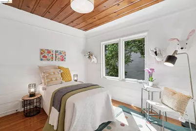 4352 Anderson Ave, Oakland, CA 94619 - Photo 22