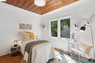 4352 Anderson Ave, Oakland, CA 94619 - Photo 22