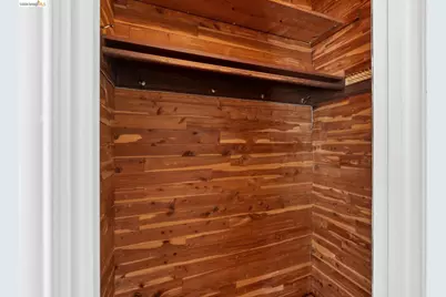 4352 Anderson Ave, Oakland, CA 94619 - Photo 28