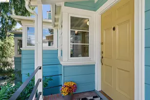 4352 Anderson Ave, Oakland, CA 94619 - Photo 4