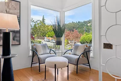 4352 Anderson Ave, Oakland, CA 94619 - Photo 8