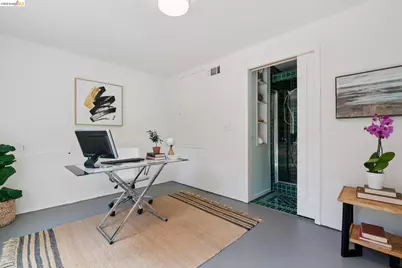 4352 Anderson Ave, Oakland, CA 94619 - Photo 34