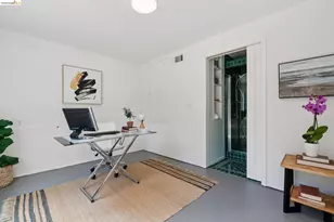 4352 Anderson Ave, Oakland, CA 94619 - Photo 34
