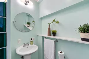 4352 Anderson Ave, Oakland, CA 94619 - Photo 36