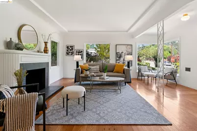 4352 Anderson Ave, Oakland, CA 94619 - Photo 6