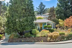 4352 Anderson Ave, Oakland, CA 94619 - Photo 2