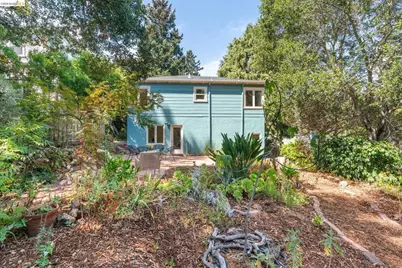 4352 Anderson Ave, Oakland, CA 94619 - Photo 42