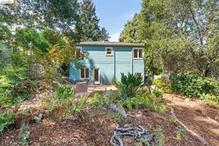 4352 Anderson Ave, Oakland, CA 94619 - Photo 42