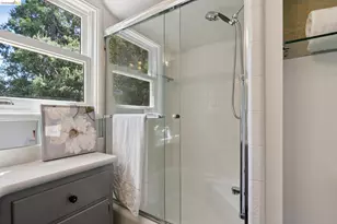 4352 Anderson Ave, Oakland, CA 94619 - Photo 30