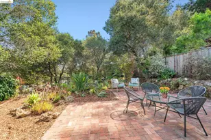 4352 Anderson Ave, Oakland, CA 94619 - Photo 40