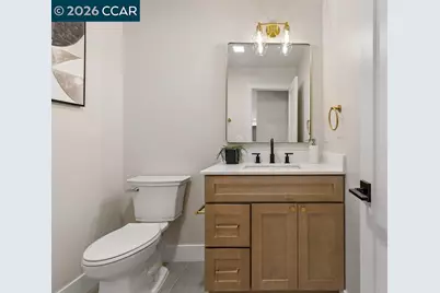 16 Sunnyside Ct, Orinda, CA 94563 - Photo 22