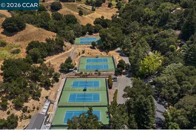 16 Sunnyside Ct, Orinda, CA 94563 - Photo 58