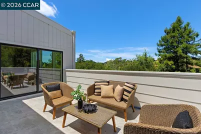 16 Sunnyside Ct, Orinda, CA 94563 - Photo 18