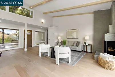 16 Sunnyside Ct, Orinda, CA 94563 - Photo 4