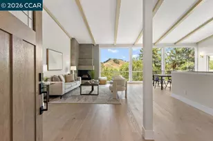 16 Sunnyside Ct, Orinda, CA 94563 - Photo 1