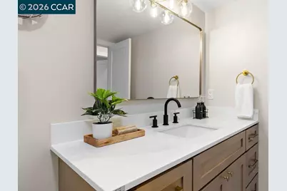 16 Sunnyside Ct, Orinda, CA 94563 - Photo 46