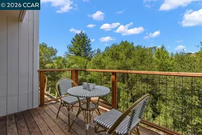 16 Sunnyside Ct, Orinda, CA 94563 - Photo 40