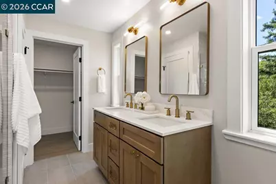 16 Sunnyside Ct, Orinda, CA 94563 - Photo 30