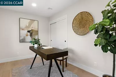 16 Sunnyside Ct, Orinda, CA 94563 - Photo 42