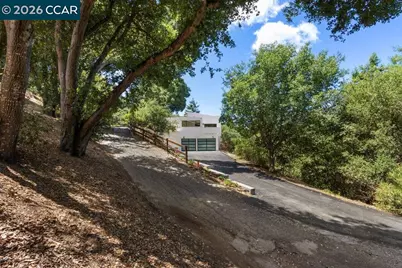 16 Sunnyside Ct, Orinda, CA 94563 - Photo 54