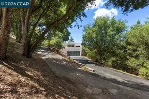 16 Sunnyside Ct, Orinda, CA 94563 - Photo 54