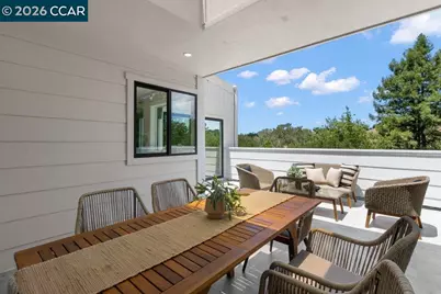 16 Sunnyside Ct, Orinda, CA 94563 - Photo 20