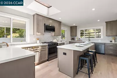 16 Sunnyside Ct, Orinda, CA 94563 - Photo 14
