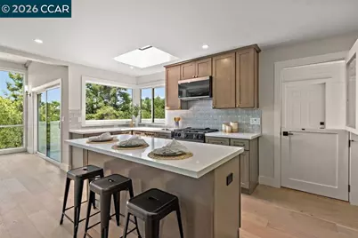 16 Sunnyside Ct, Orinda, CA 94563 - Photo 16