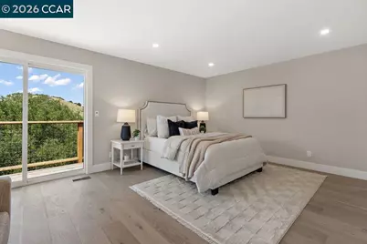16 Sunnyside Ct, Orinda, CA 94563 - Photo 24
