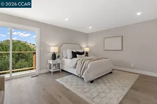16 Sunnyside Ct, Orinda, CA 94563 - Photo 24