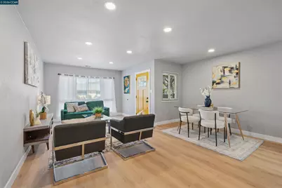 734 Warford Ave, Vallejo, CA 94591 - Photo 12