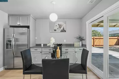 734 Warford Ave, Vallejo, CA 94591 - Photo 16