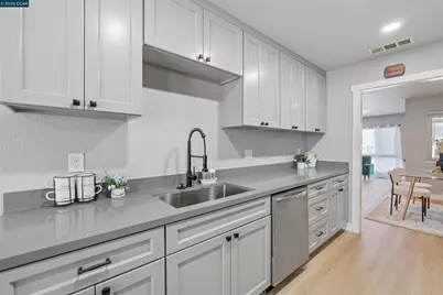 734 Warford Ave, Vallejo, CA 94591 - Photo 18