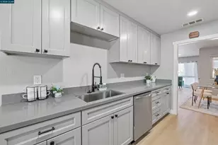734 Warford Ave, Vallejo, CA 94591 - Photo 18