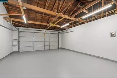734 Warford Ave, Vallejo, CA 94591 - Photo 36