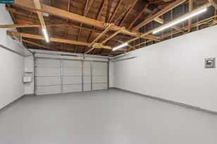 734 Warford Ave, Vallejo, CA 94591 - Photo 36