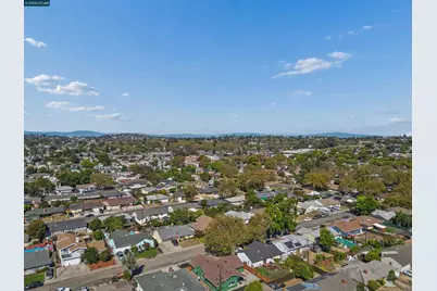 734 Warford Ave, Vallejo, CA 94591 - Photo 56