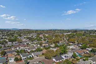 734 Warford Ave, Vallejo, CA 94591 - Photo 56
