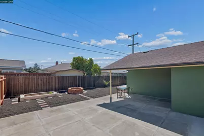734 Warford Ave, Vallejo, CA 94591 - Photo 40
