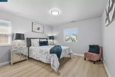 734 Warford Ave, Vallejo, CA 94591 - Photo 30