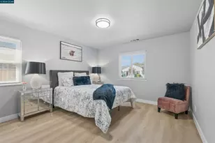 734 Warford Ave, Vallejo, CA 94591 - Photo 30