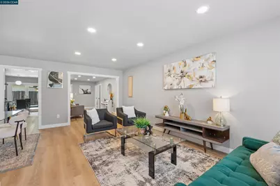 734 Warford Ave, Vallejo, CA 94591 - Photo 8