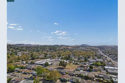 734 Warford Ave, Vallejo, CA 94591 - Photo 50