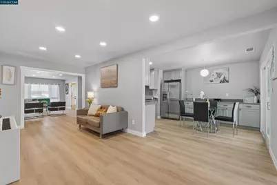 734 Warford Ave, Vallejo, CA 94591 - Photo 14