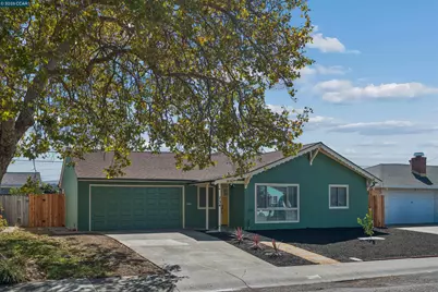 734 Warford Ave, Vallejo, CA 94591 - Photo 2