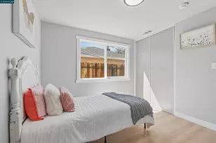 734 Warford Ave, Vallejo, CA 94591 - Photo 34