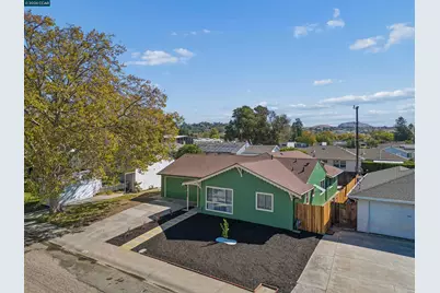 734 Warford Ave, Vallejo, CA 94591 - Photo 46